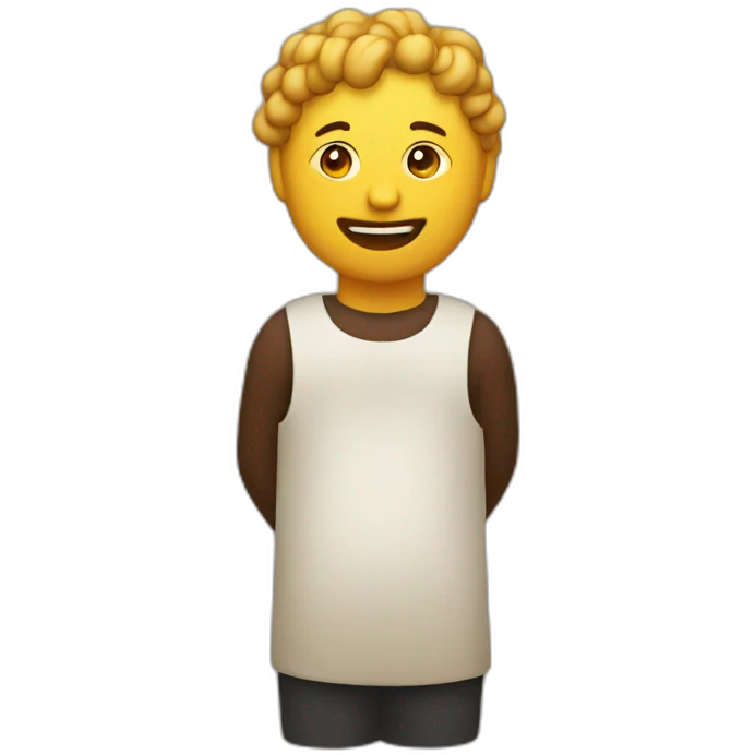 natural wine emoji