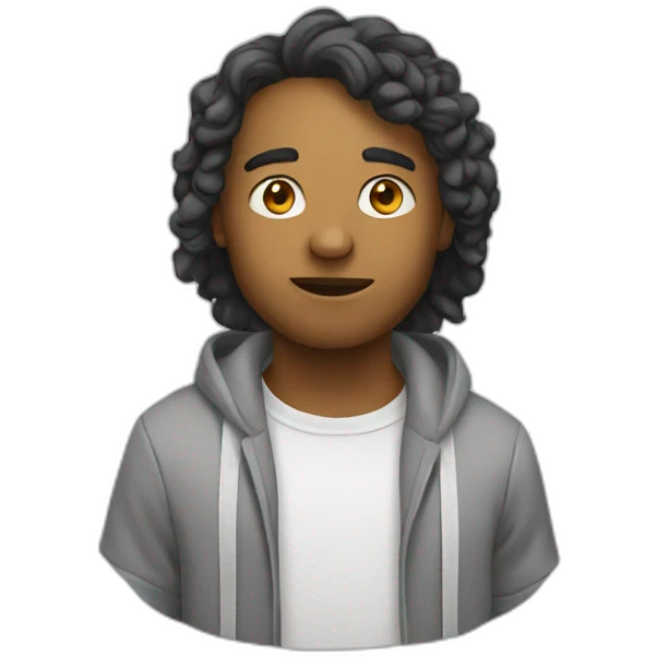 verified emoji