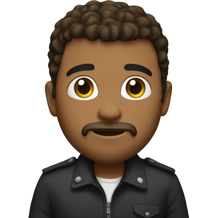 olt emoji