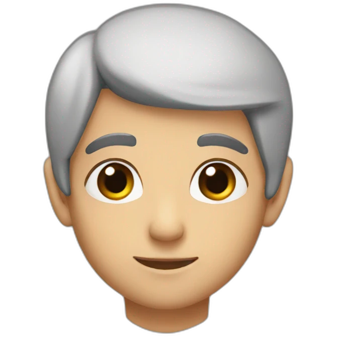 Hadi emoji