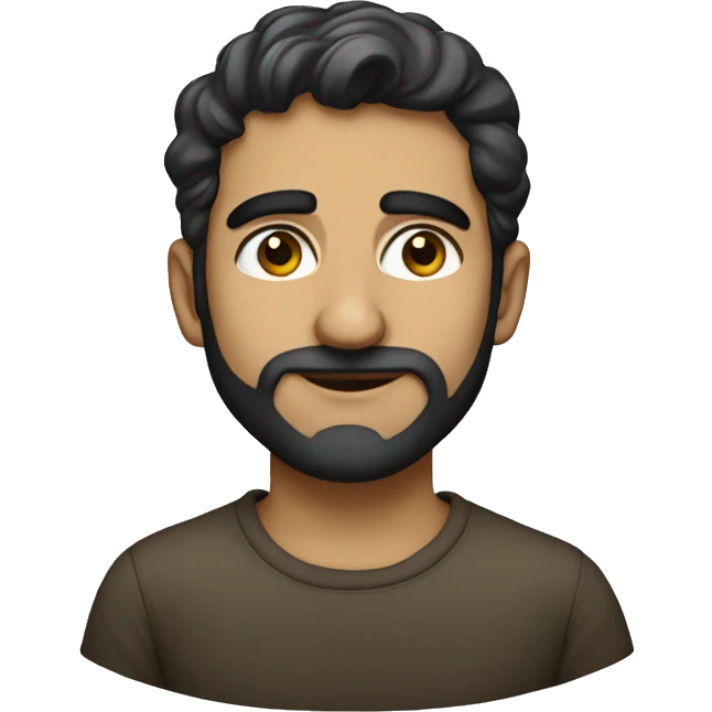 amirhossein emoji