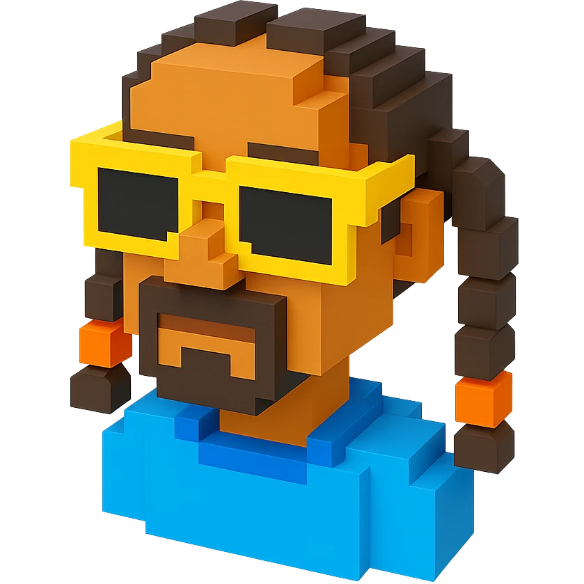 Snoop Dogg rapper emoji