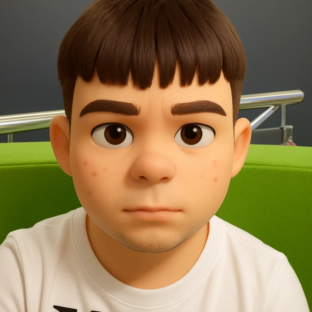 this image in 3d-emoji style emoji