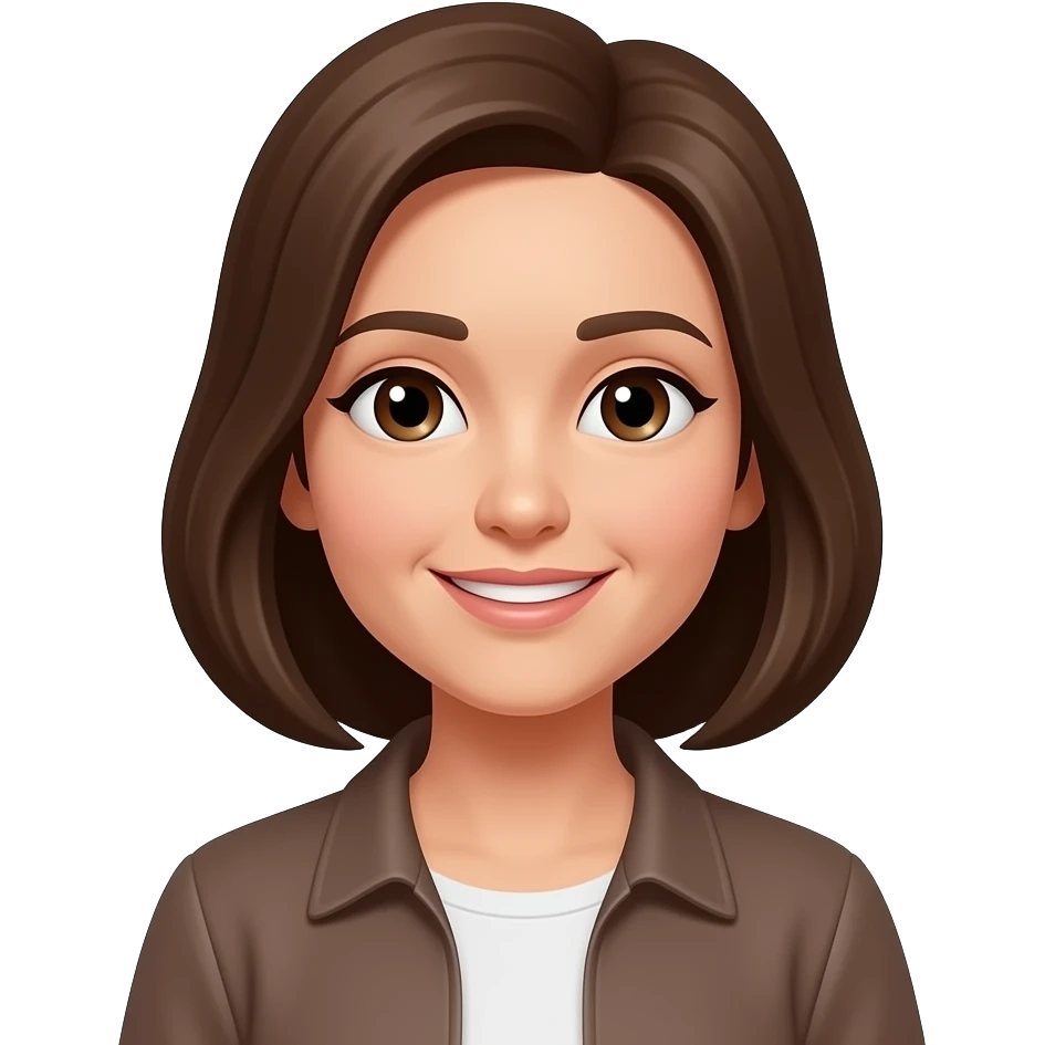 haz una madre que no tenga fondo emoji