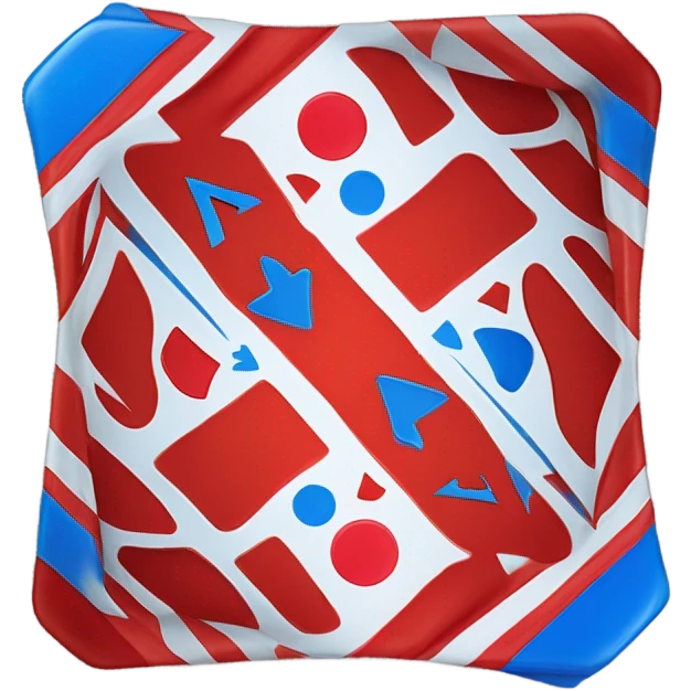 uno reverse card  emoji