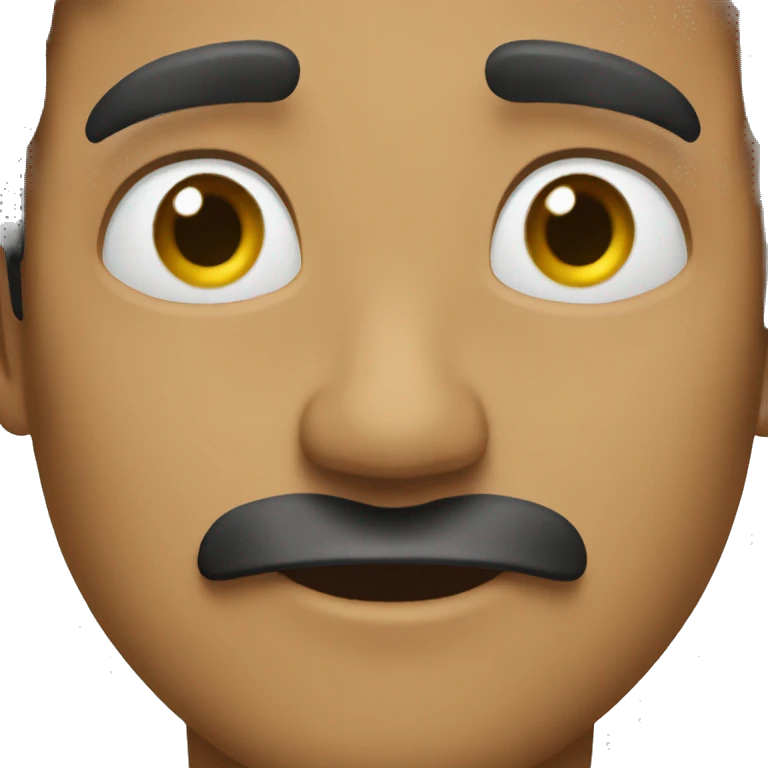 See you soon emoji