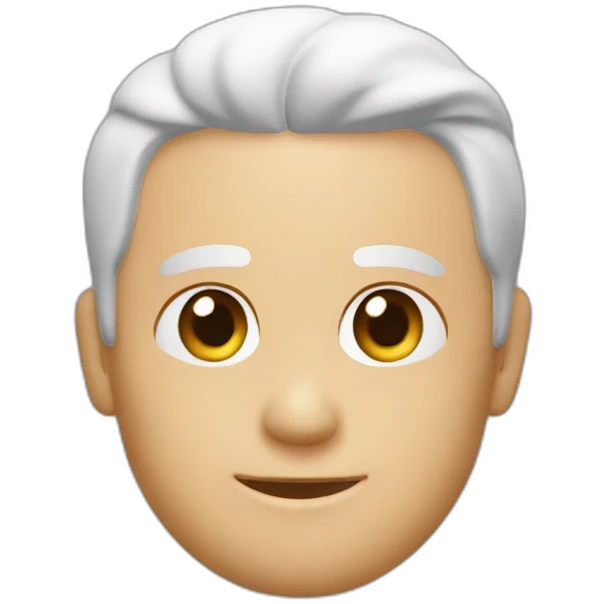 Figma logo emoji