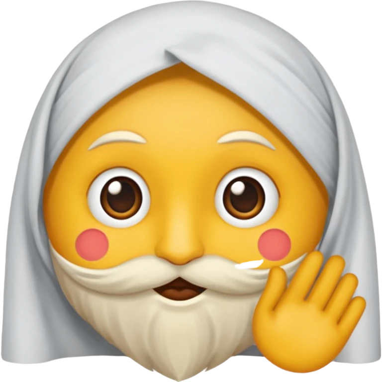 میخام قبل از نوشته ها در اینستا استفادە کنم emoji