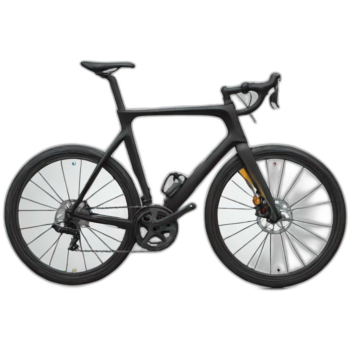 DRIVE BIKE emoji