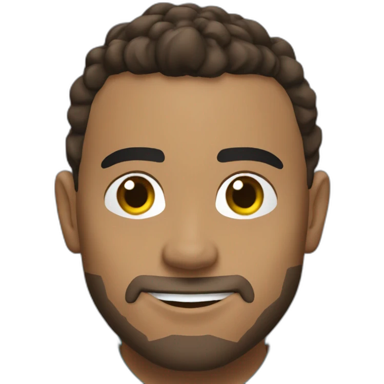 Payet l'om emoji
