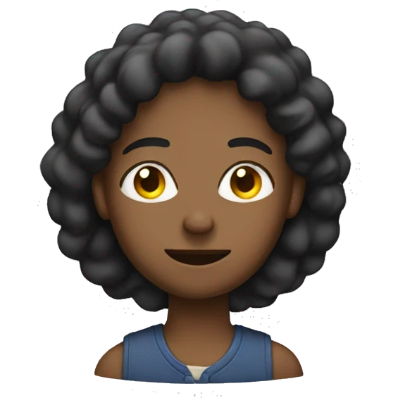 a person who owns land emoji