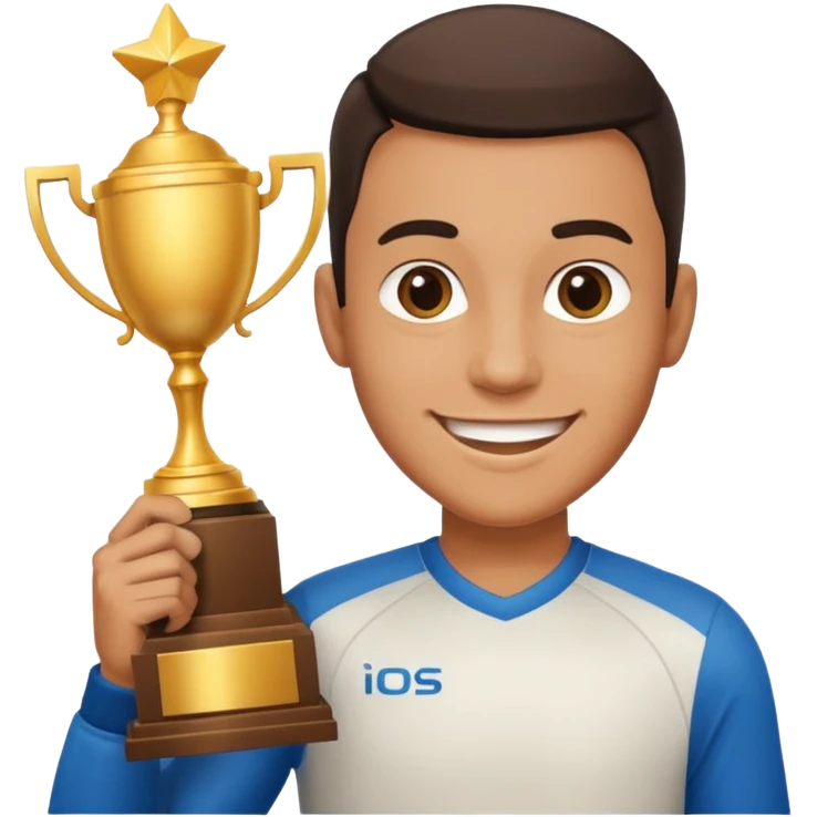 lamine yamal Celebration
 emoji