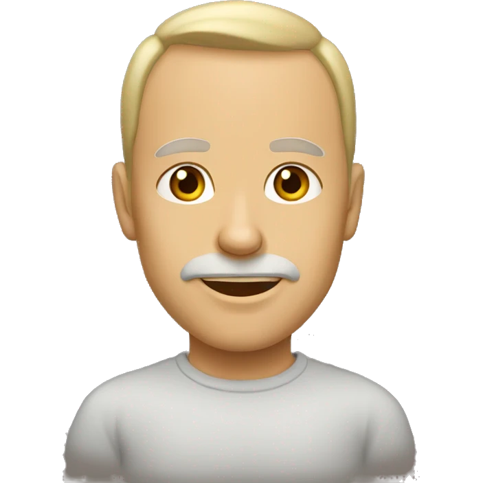 стоматолог  emoji