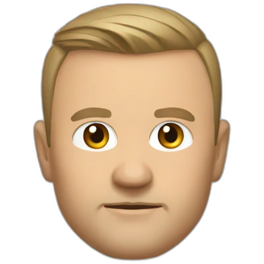 mariusz pudzian pudzianowski emoji