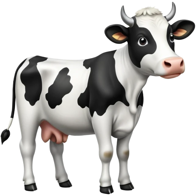 if "cow" in story_text_lower:
    emojis.append("🐄")  # Cow emoji
 emoji