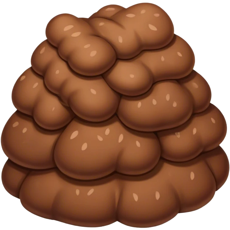 poop emoji