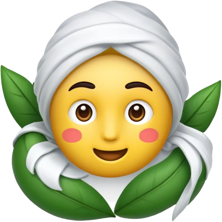 Динозавр едет на поезде emoji