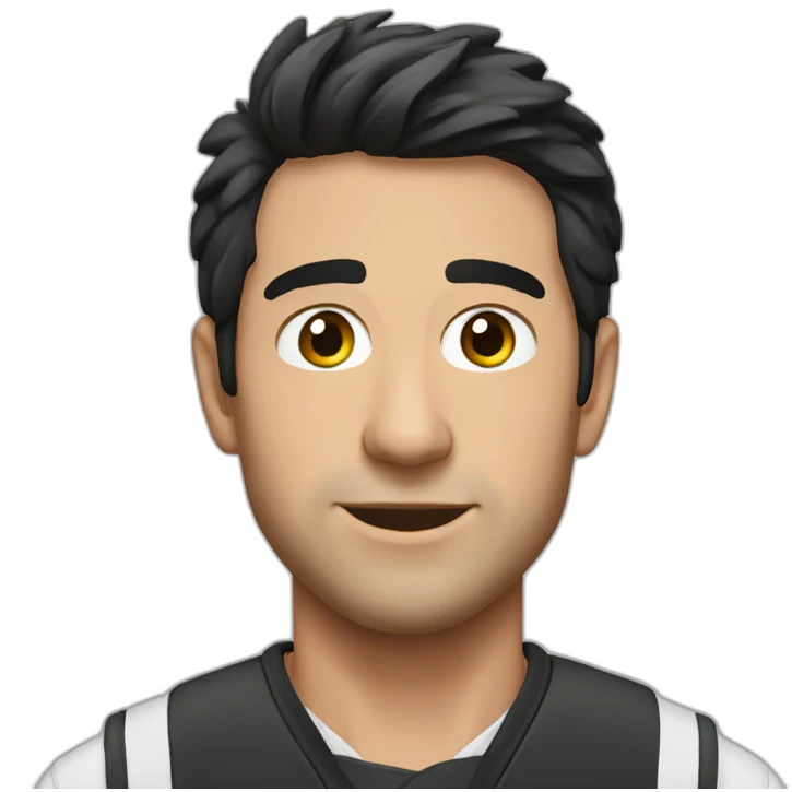 Checo perez emoji