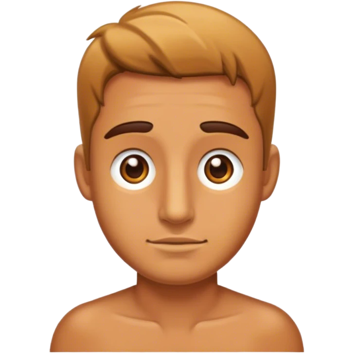picar emoji