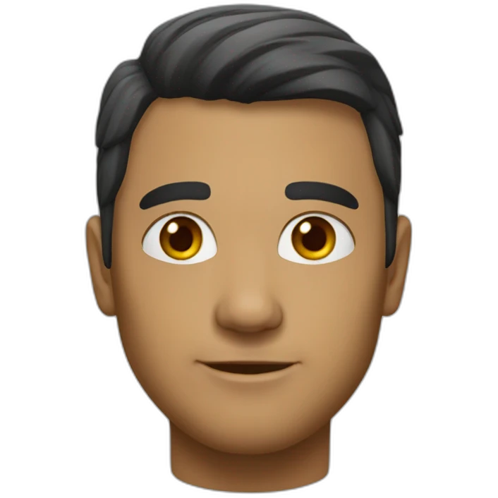 Я Климова Наталья  emoji