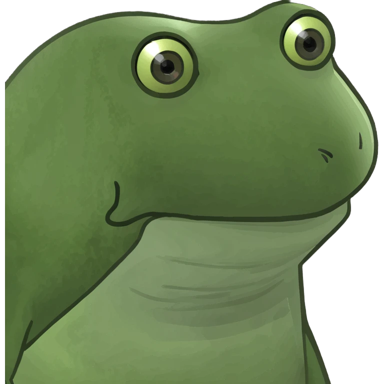 هيه هو ومن emoji