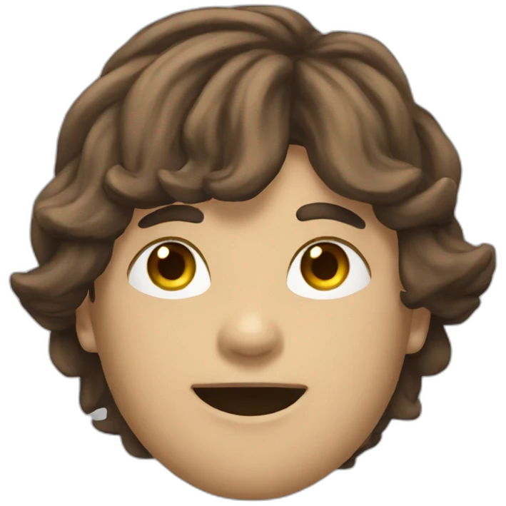 Galax emoji