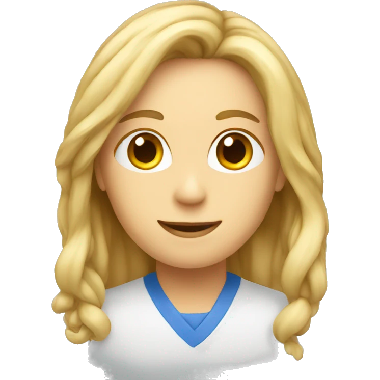 certification emoji