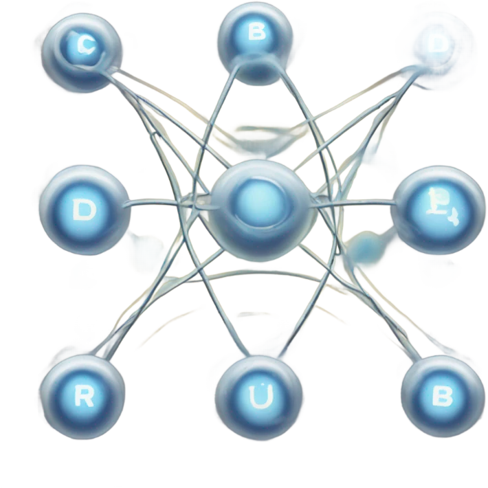 quantum DBC emoji