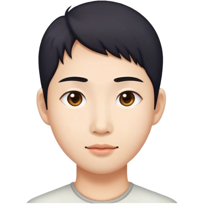 Two full, see 
N(CONTENT WARNING)SFW!!!
OF IN BIO
Asian emoji