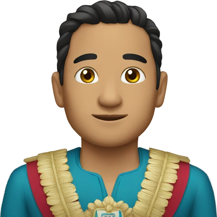 Guatemala  emoji
