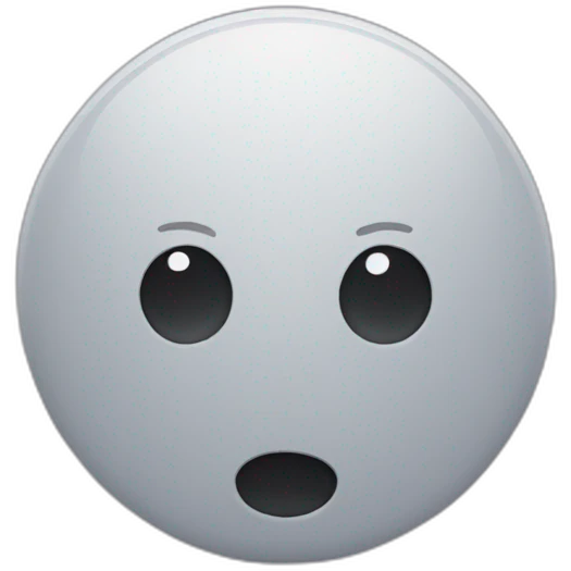 puck emoji