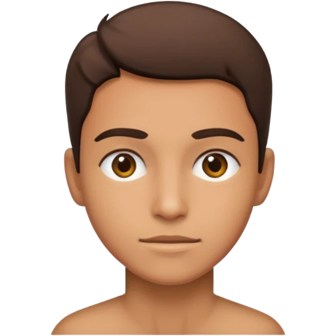 Brazilian emoji