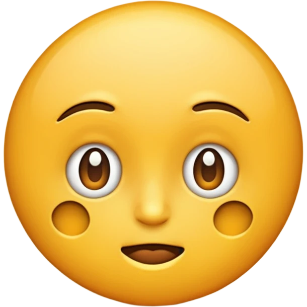 A boy fuck a girl emoji