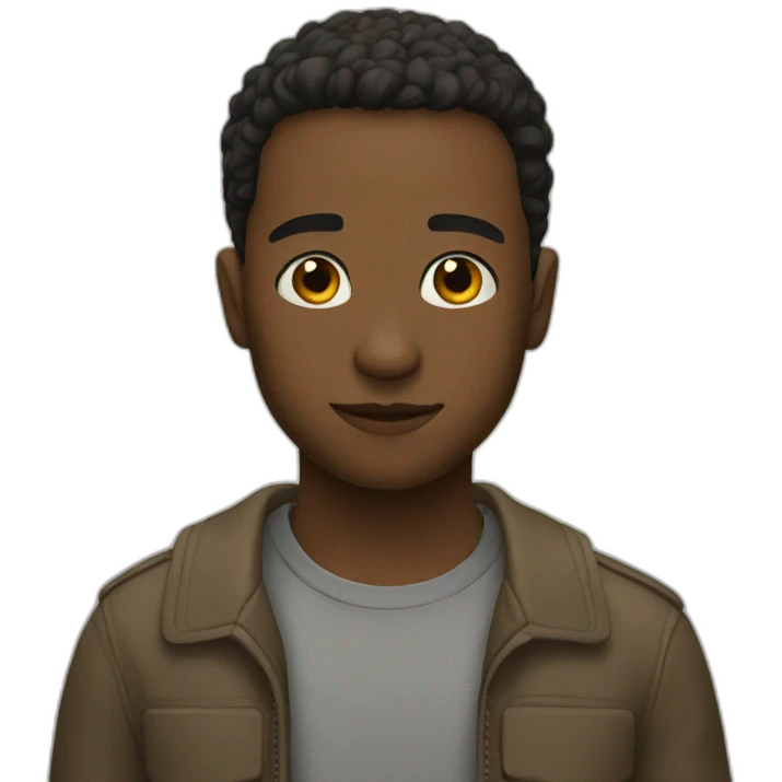 hope  emoji