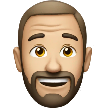 jack emoji