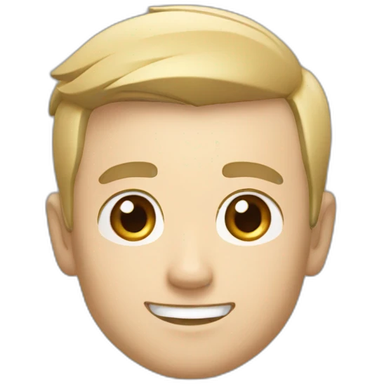 xiaomi emoji