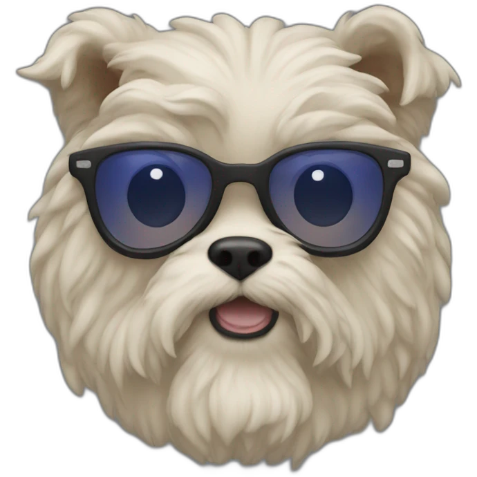 Bellingham emoji