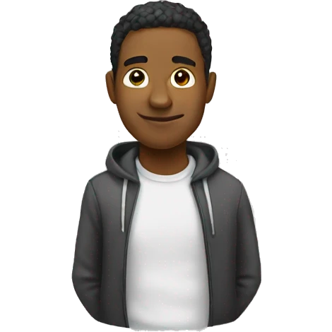 kapak emoji