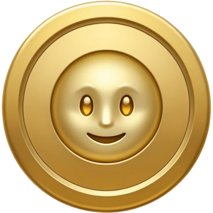 Discord roles icon  emoji