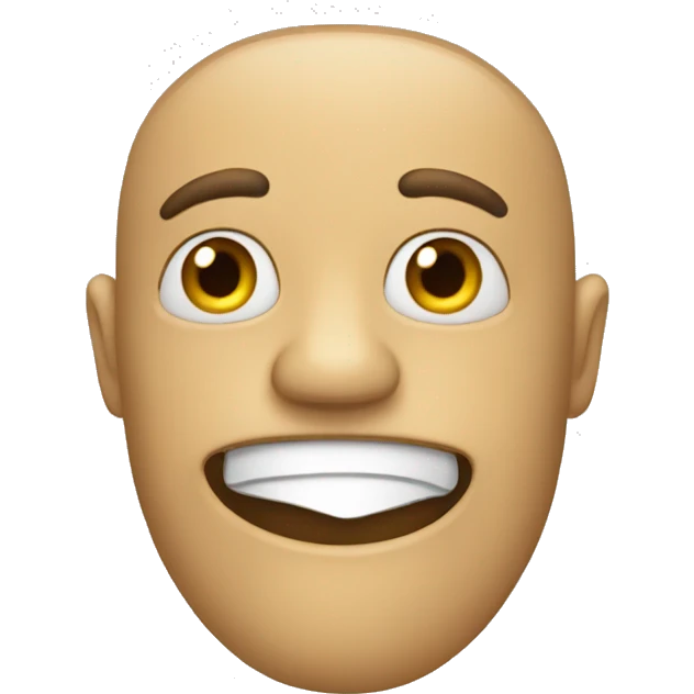 emoji word " noted " emoji