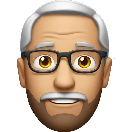 Bingo  emoji