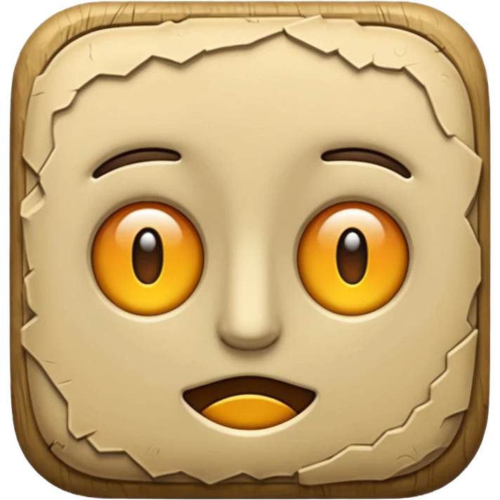 topinambur emoji