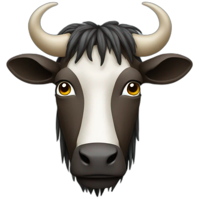 GNU+Linux emoji