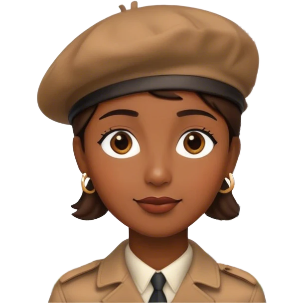 Tour Eiffel  emoji