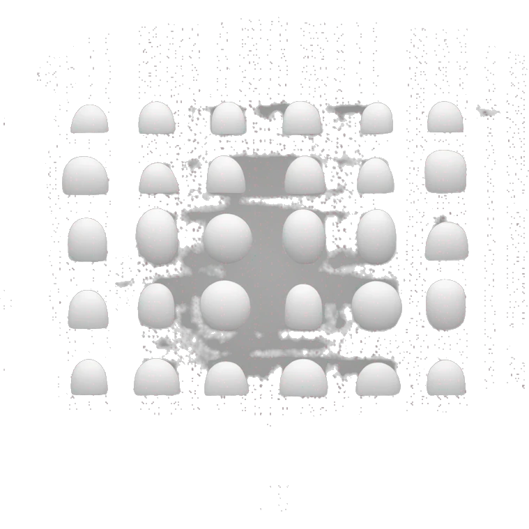 minimalism course logo monochrome emoji