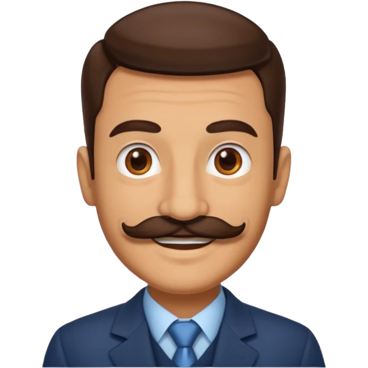 recep ivedik emoji