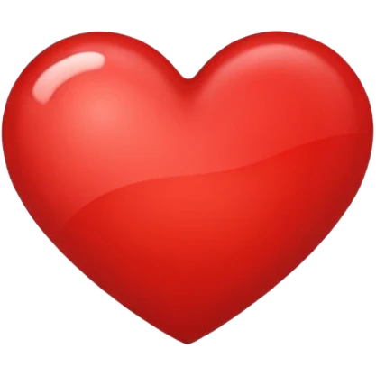 Cuore emoji