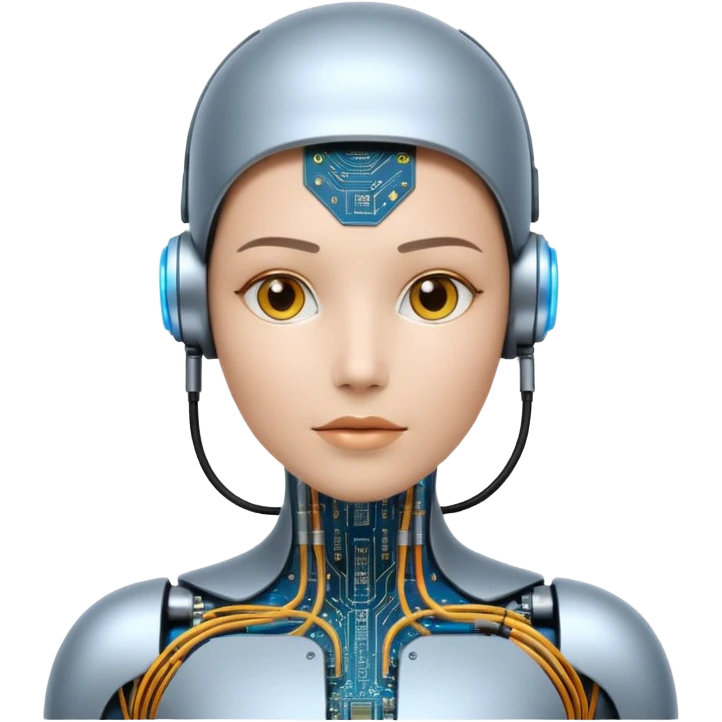 ai emoji