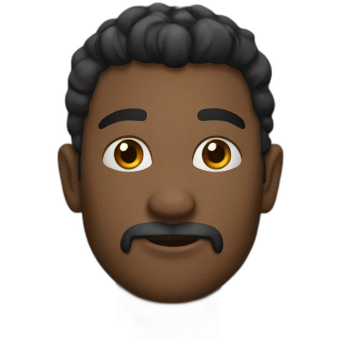 dz emoji