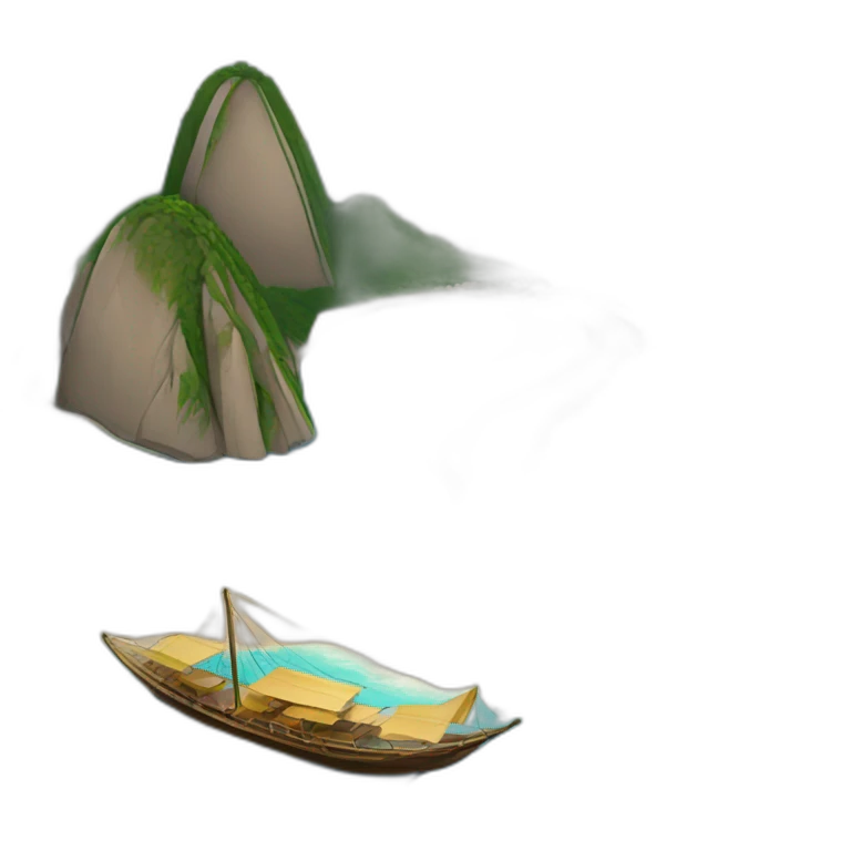 rio de janeiro emoji